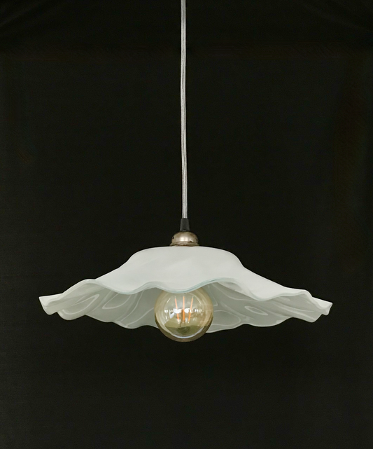 MISA pendant lamp d40 cm E27 bulb