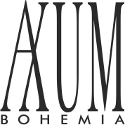 AXUM Bohemia